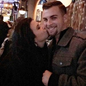 Meet your Posher, Steph